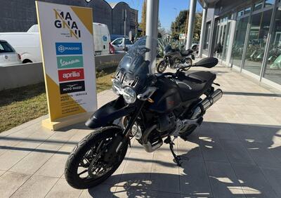 Moto Guzzi V85 Strada (2024 - 25) - Annuncio 9882889