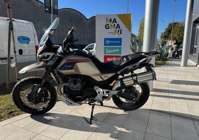 Moto Guzzi V85 TT Travel (2024 - 25) - Annuncio 9882892