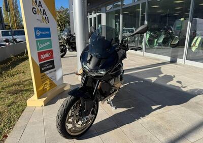 Moto Guzzi V100 Mandello (2022 - 24) - Annuncio 9882896