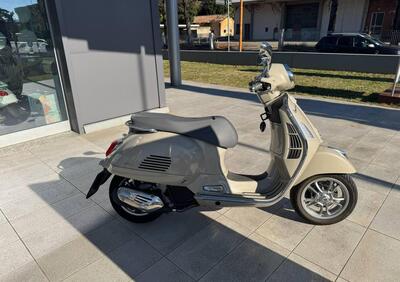 Vespa GTS 125 (2021 - 24) - Annuncio 9882899