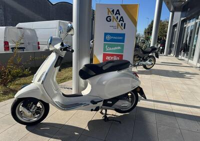 Vespa Primavera 125 (2024 - 25) - Annuncio 9882900