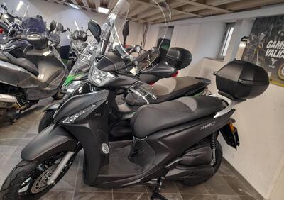 Kymco People 200i S (2021 - 25) - Annuncio 9032006