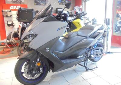 Yamaha T-Max 560 (2020 - 21) - Annuncio 9882905