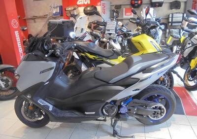 Yamaha T-Max 560 (2020 - 21) - Annuncio 9882905