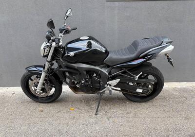Yamaha FZ6 (2004 - 07) - Annuncio 9882911