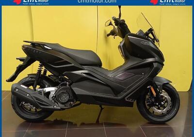 Kl Brera 125 (2022 - 24) - Annuncio 9882922