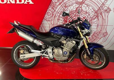 Honda Hornet 600 (2005 - 06) - Annuncio 9882939