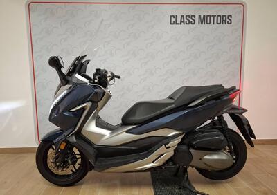 Honda Forza 300 ABS (2018 - 20) - Annuncio 9882945