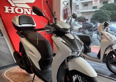 Honda SH 150i Sport (2024 - 25) - Annuncio 9882940