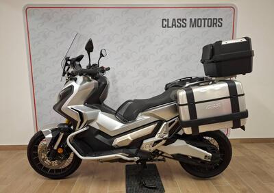 Honda X-ADV 750 (2018 - 20) - Annuncio 9882952