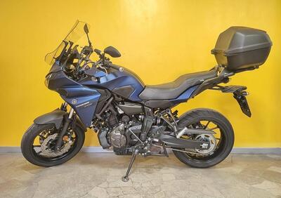Yamaha Tracer 700 (2016 - 20) - Annuncio 9882955