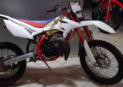 Betamotor RR 50 Enduro (2011 - 18) - Annuncio 9882964