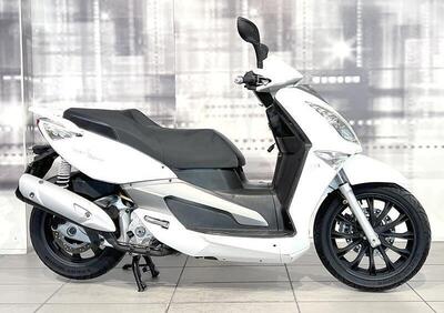 Aeon Urban 350 (2011 - 16) - Annuncio 9422434