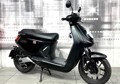 Niu MQi GT 100 (2022 - 25) - Annuncio 9835898