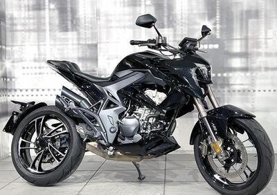 Zontes ZT310-R1 (2022 - 23) - Annuncio 9503284