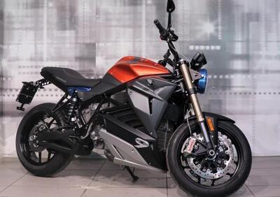 Energica Eva Esse Esse 9 (2018 - 22) - Annuncio 9145434