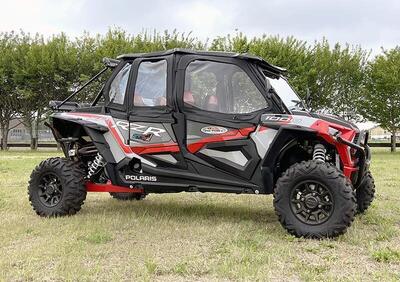 Polaris RZR 1000 XP EPS Sport 64” (2023 - 26) - Annuncio 9508684