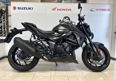 Suzuki GSX S 750 ABS (2017 - 20) - Annuncio 9882969