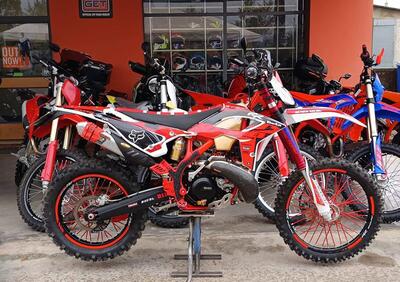 Betamotor RR 300 2T Enduro Racing (2017) - Annuncio 9882971