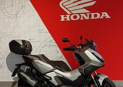 Honda ADV 350 (2022 - 24) - Annuncio 9882981