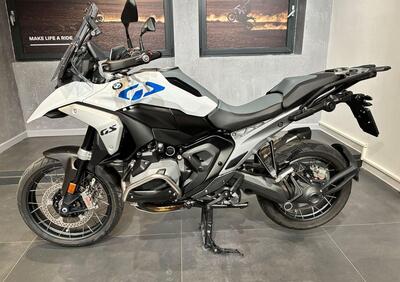 Bmw R 1300 GS (2023 - 25) - Annuncio 9881420