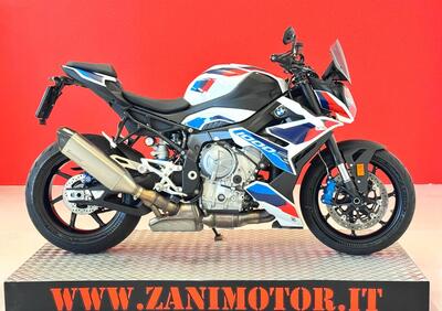 Bmw M 1000 R (2023 - 24) - Annuncio 9882984