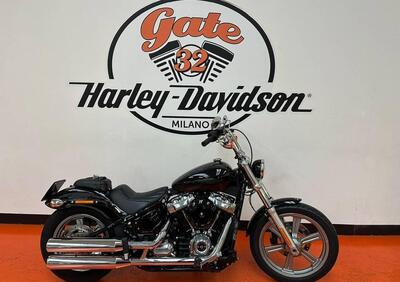 Harley-Davidson Softail Standard (2021 - 25) - Annuncio 9882992