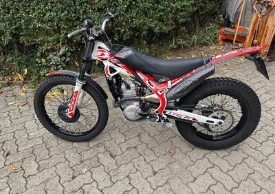 Betamotor Evo 300 4t (2021) - Annuncio 9883007