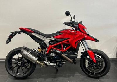 Ducati Hypermotard 939 (2016 - 18) - Annuncio 9883012