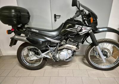 Yamaha XT 600 E (1990 - 04) - Annuncio 9883034