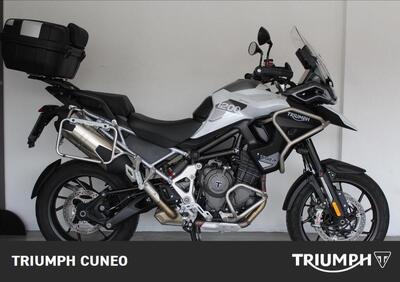 Triumph Tiger 1200 GT Pro (2022 - 23) - Annuncio 9883031