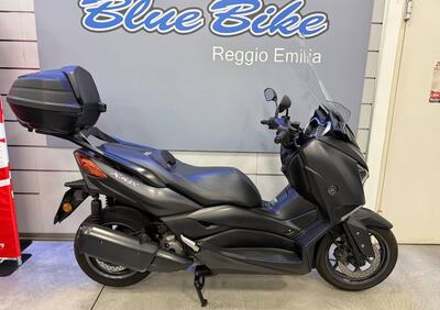 Yamaha X-Max 300 ABS (2017 - 20) - Annuncio 9883039