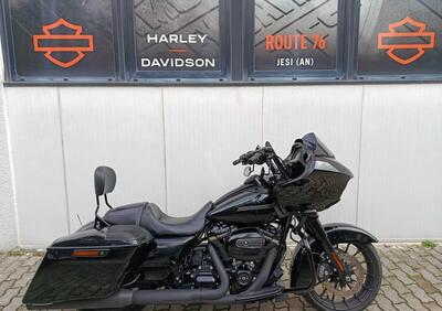 Harley-Davidson 107 Road Glide Special (2017 - 18) - FLTRXS - Annuncio 9883042