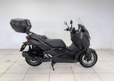 Yamaha X-Max 300 Tech Max (2025) - Annuncio 9883044
