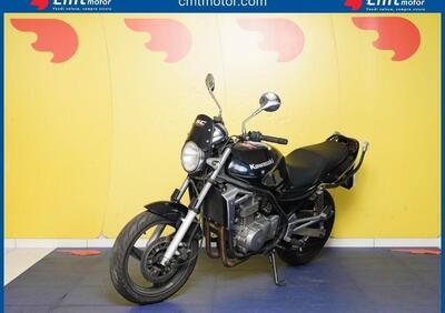 Kawasaki ER-5 500 (2001 - 06) - Annuncio 9883066