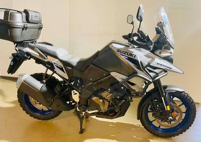 Suzuki V-Strom 1050DE (2023 - 24) - Annuncio 9882090