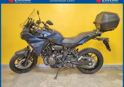 Yamaha Tracer 700 (2016 - 20) - Annuncio 9883081