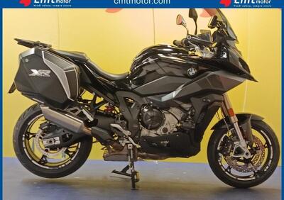 Bmw S 1000 XR (2020 - 23) - Annuncio 9883087