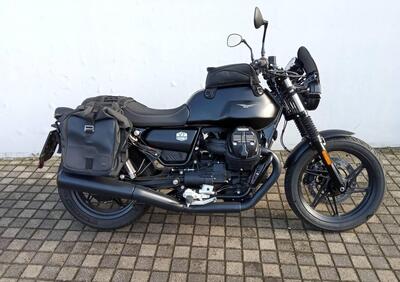 Moto Guzzi V7 Stone (2021 - 24) - Annuncio 9883093