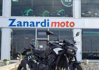 Kawasaki Z 900 A2 (2025 - 26) - Annuncio 9883109