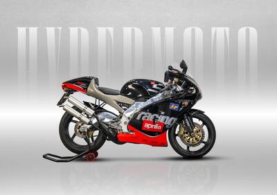 Aprilia RS 250  - Annuncio 9883124