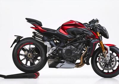MV Agusta Brutale 1000 RR (2021 - 25) - Annuncio 9846870