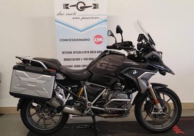 Bmw R 1250 GS (2019 - 20) - Annuncio 9883137