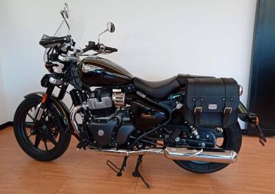 Royal Enfield Super Meteor 650 (2023 - 25) - Annuncio 9883140