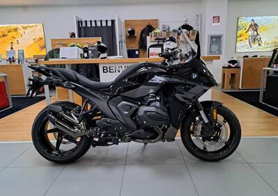 Bmw R 1300 RS (2026) - Annuncio 9883147