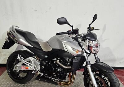 Suzuki GSR 600 (2006 - 11) - Annuncio 9883154