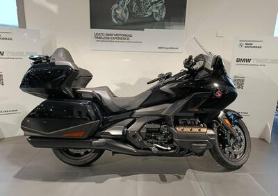 Honda GL 1800 Gold Wing Tour (2021 - 23) - Annuncio 9883150