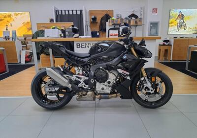 Bmw S 1000 R (2025) - Annuncio 9883167