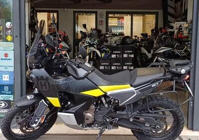 Husqvarna Norden 901 (2022 - 25) - Annuncio 9883173