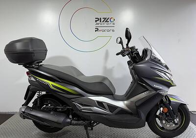 Kawasaki J 300 SE (2017 - 18) - Annuncio 9883211